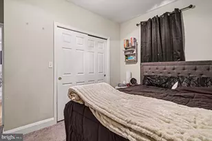 3017 Willoughby Rd, Baltimore, MD 21234 - Photo 11