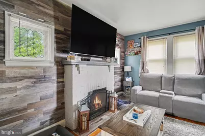 3017 Willoughby Road, Baltimore, MD 21234 - Photo 3