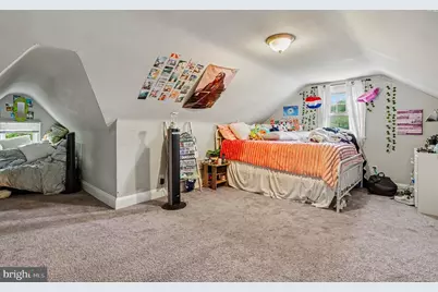 3017 Willoughby Road, Baltimore, MD 21234 - Photo 17