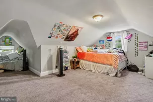 3017 Willoughby Rd, Baltimore, MD 21234 - Photo 17