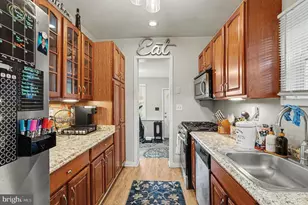 3017 Willoughby Rd, Baltimore, MD 21234 - Photo 7