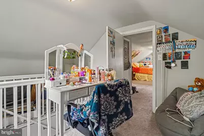 3017 Willoughby Road, Baltimore, MD 21234 - Photo 15