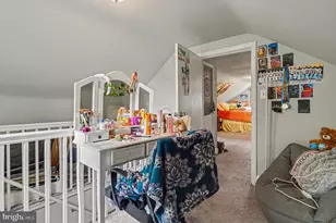 3017 Willoughby Rd, Baltimore, MD 21234 - Photo 15