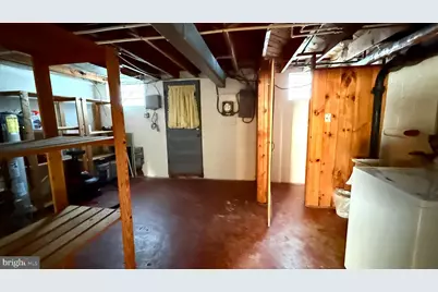 1717 Northview Road, Baltimore, MD 21234 - Photo 17