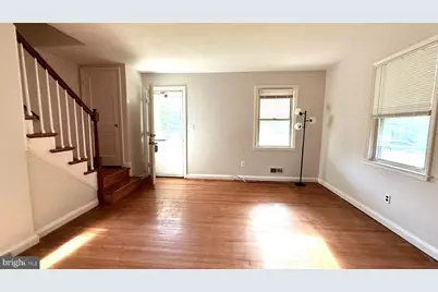 1717 Northview Road, Baltimore, MD 21234 - Photo 13