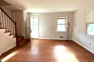 1717 Northview Rd, Baltimore, MD 21234 - Photo 13