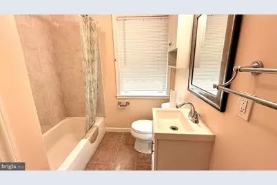1717 Northview Road, Baltimore, MD 21234 - Photo 3