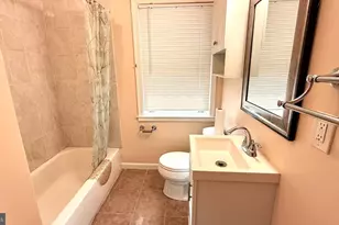 1717 Northview Rd, Baltimore, MD 21234 - Photo 3