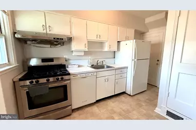 1717 Northview Road, Baltimore, MD 21234 - Photo 11