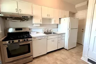 1717 Northview Rd, Baltimore, MD 21234 - Photo 11