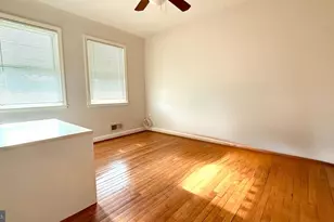 1717 Northview Rd, Baltimore, MD 21234 - Photo 5