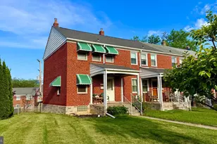 1717 Northview Rd, Baltimore, MD 21234 - Photo 1