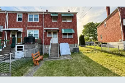 1717 Northview Road, Baltimore, MD 21234 - Photo 21