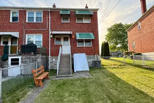1717 Northview Rd, Baltimore, MD 21234 - Photo 21