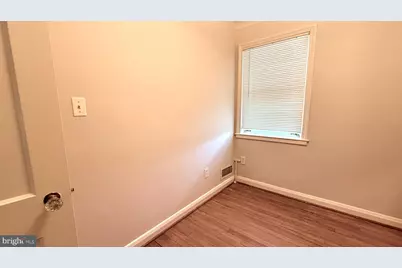 1717 Northview Road, Baltimore, MD 21234 - Photo 9