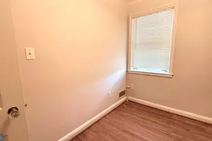 1717 Northview Rd, Baltimore, MD 21234 - Photo 9