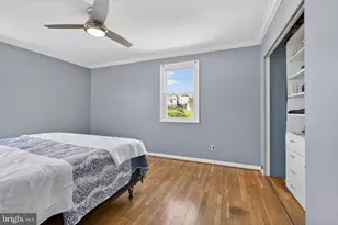1626 Charmuth Rd, Lutherville Timonium, MD 21093 - Photo 35