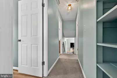 1626 Charmuth Road, Lutherville Timonium, MD 21093 - Photo 31