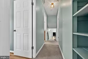 1626 Charmuth Rd, Lutherville Timonium, MD 21093 - Photo 31