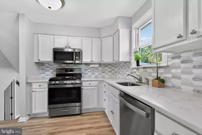 1626 Charmuth Road, Lutherville Timonium, MD 21093 - Photo 15