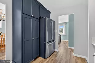 1626 Charmuth Rd, Lutherville Timonium, MD 21093 - Photo 17