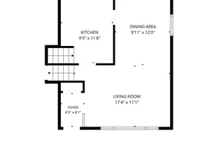 1626 Charmuth Rd, Lutherville Timonium, MD 21093 - Photo 55
