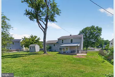 1626 Charmuth Road, Lutherville Timonium, MD 21093 - Photo 49