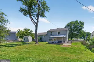 1626 Charmuth Rd, Lutherville Timonium, MD 21093 - Photo 49