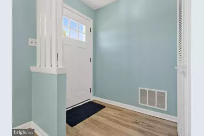 1626 Charmuth Road, Lutherville Timonium, MD 21093 - Photo 7