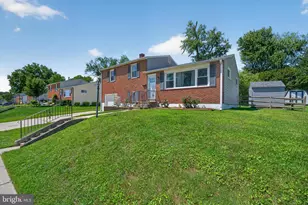 1626 Charmuth Rd, Lutherville Timonium, MD 21093 - Photo 3