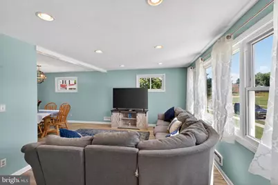 1626 Charmuth Road, Lutherville Timonium, MD 21093 - Photo 11