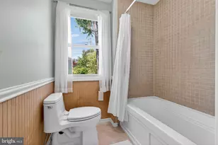 1626 Charmuth Rd, Lutherville Timonium, MD 21093 - Photo 39