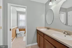 1626 Charmuth Rd, Lutherville Timonium, MD 21093 - Photo 37