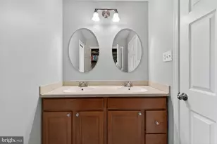1626 Charmuth Rd, Lutherville Timonium, MD 21093 - Photo 41