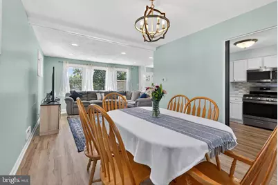 1626 Charmuth Road, Lutherville Timonium, MD 21093 - Photo 13
