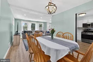 1626 Charmuth Rd, Lutherville Timonium, MD 21093 - Photo 13