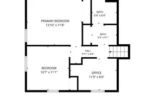 1626 Charmuth Rd, Lutherville Timonium, MD 21093 - Photo 53