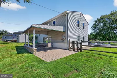 1626 Charmuth Road, Lutherville Timonium, MD 21093 - Photo 47