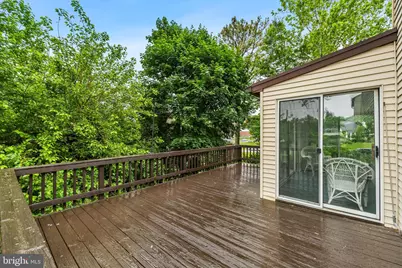 1517 Melton Road, Lutherville Timonium, MD 21093 - Photo 41