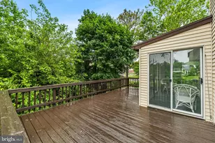 1517 Melton Rd, Lutherville Timonium, MD 21093 - Photo 41
