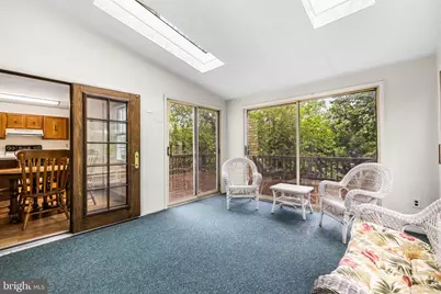 1517 Melton Road, Lutherville Timonium, MD 21093 - Photo 21
