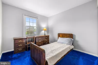 1517 Melton Road, Lutherville Timonium, MD 21093 - Photo 27