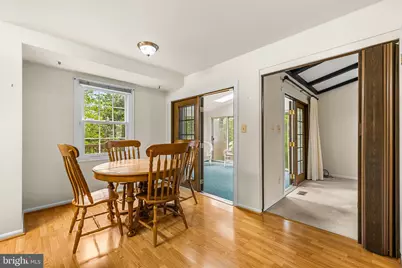 1517 Melton Road, Lutherville Timonium, MD 21093 - Photo 13