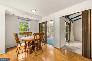 1517 Melton Rd, Lutherville Timonium, MD 21093 - Photo 13