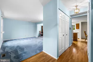 1517 Melton Rd, Lutherville Timonium, MD 21093 - Photo 3