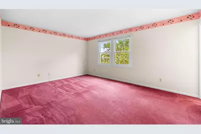 1517 Melton Road, Lutherville Timonium, MD 21093 - Photo 29