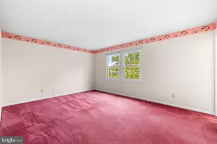 1517 Melton Rd, Lutherville Timonium, MD 21093 - Photo 29