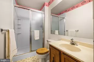 1517 Melton Rd, Lutherville Timonium, MD 21093 - Photo 31