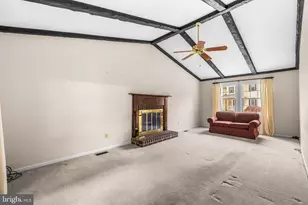 1517 Melton Rd, Lutherville Timonium, MD 21093 - Photo 15