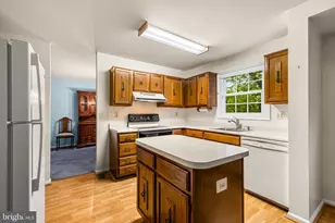 1517 Melton Rd, Lutherville Timonium, MD 21093 - Photo 11